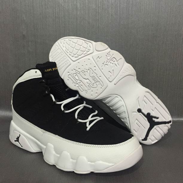 men jordan 9 shoes-030 men jordan 9 shoes-030