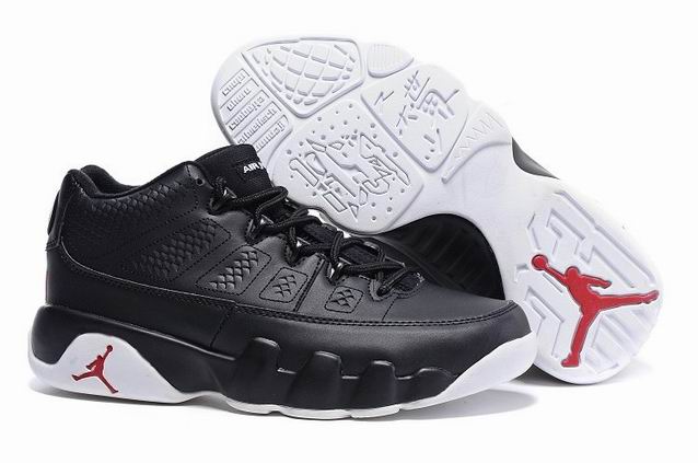 men jordan 9 shoes-005 men jordan 9 shoes-005