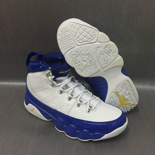 men jordan 9 shoes-032 men jordan 9 shoes-032