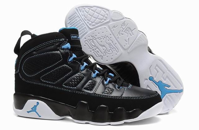men jordan 9 shoes-023 men jordan 9 shoes-023