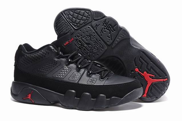 men jordan 9 shoes-008 men jordan 9 shoes-008