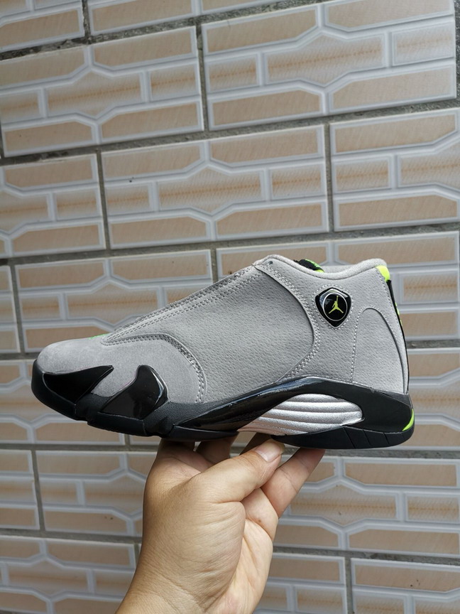 men jordan 14 shoes 2019-8-26-004