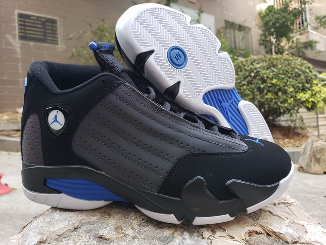 men jordan 14 shoes 2020-3-11-002