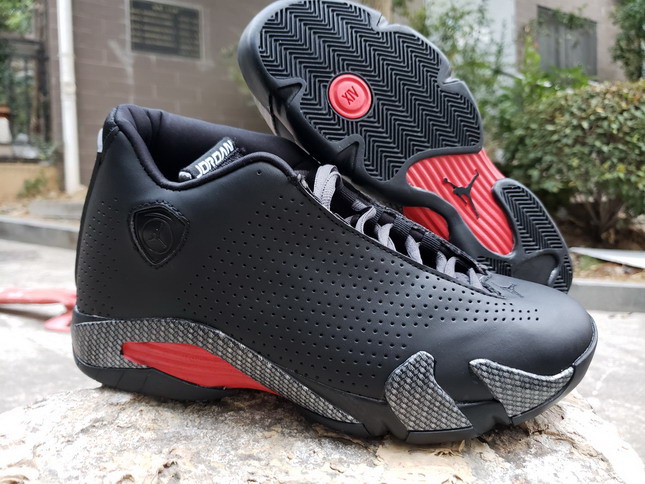 men jordan 14 shoes 2020-3-11-003