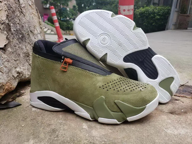men jordan 14 shoes 2019-8-26-002