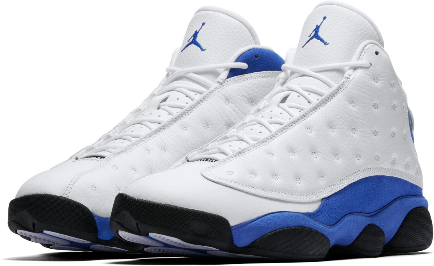 Men's Running Weapon Air Jordan 13 Shoes 006 Men's Running Weapon Air Jordan 13 Shoes 006