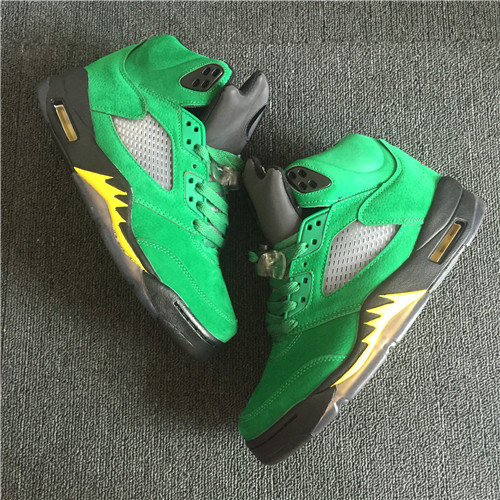 Men's Running Weapon Air Jordan 5 Shoes 028 Men's Running Weapon Air Jordan 5 Shoes 028