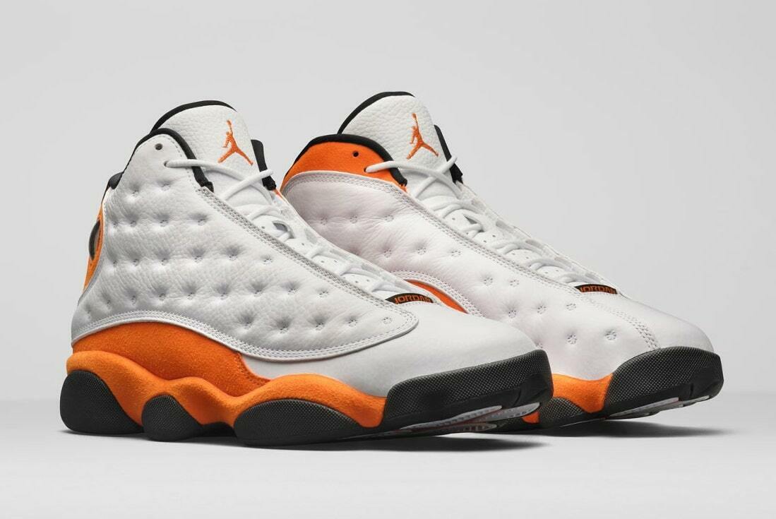 Men's Running Weapon Air Jordan 13 Shoes 016 Men's Running Weapon Air Jordan 13 Shoes 016