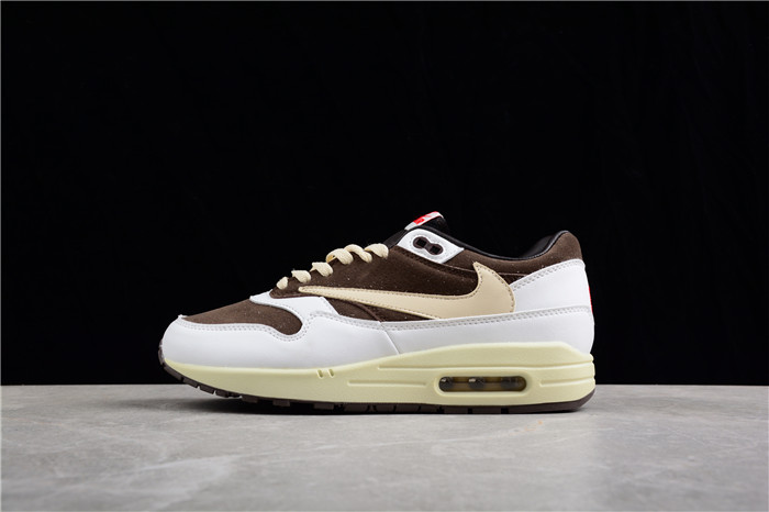Women's Running Weapon Air Max 1 Shoes DM7866-162 010