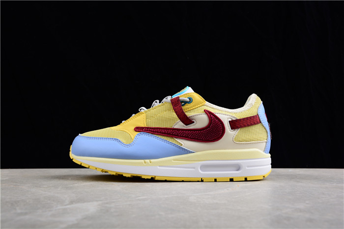 Women's Running Weapon Air Max 1 Shoes 011 Women's Running Weapon Air Max 1 Shoes 011