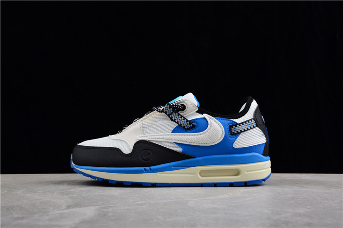 Women's Running Weapon Air Max 1 Shoes 013