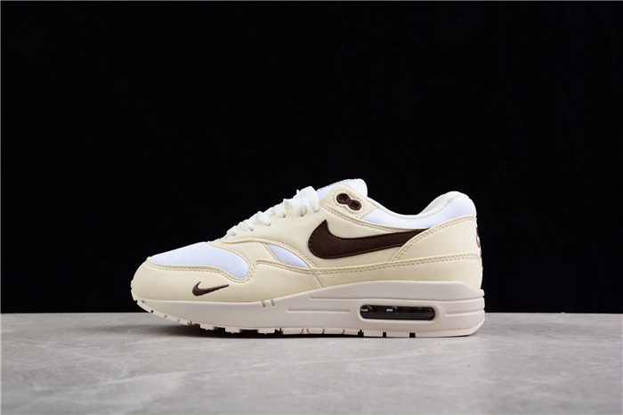 Women's Running Weapon Air Max 1 Shoes Dz4494 100 016