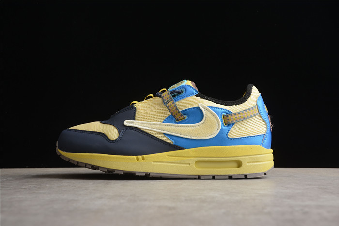 Women's Running Weapon Air Max 1 Shoes 019