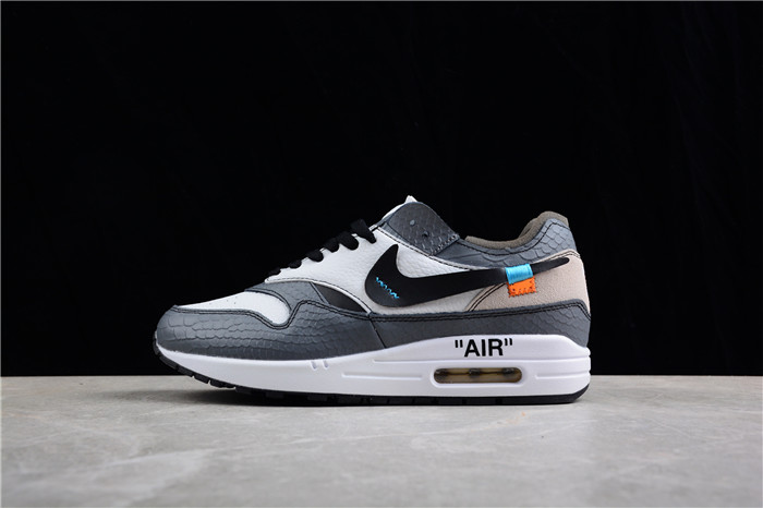 Women's Running Weapon Air Max 1 Shoes DN1803-600 031