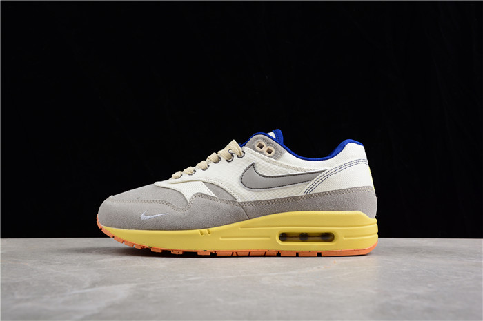 Women's Running Weapon Air Max 1 Shoes DV3050 500 033