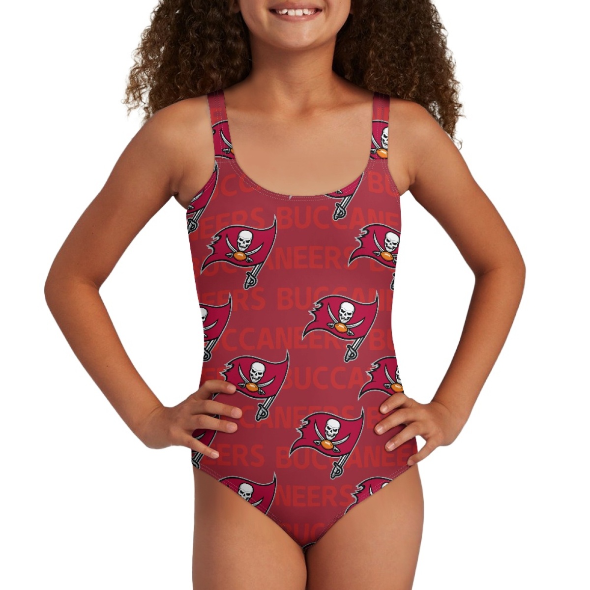 Youth Tampa Bay Buccaneers Bodysuit Comfortable Swimwear Beachwear Bathing 001(Pls check description for details) Youth Tampa Bay Buccaneers Bodysuit Comfortable Swimwear Beachwear Bathing 001(Pls check description for details)
