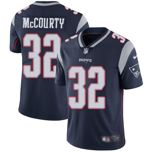 Nike Patriots #32 Devin McCourty Navy Blue Team Color Youth Stitched NFL Vapor Untouchable Limited Jersey Nike Patriots #32 Devin McCourty Navy Blue Team Color Youth Stitched NFL Vapor Untouchable Limited Jersey