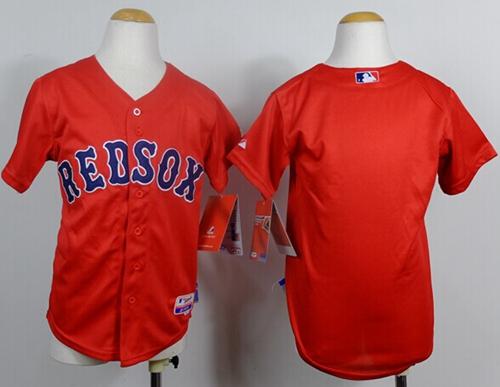 Red Sox Blank Red Cool Base Stitched Youth MLB Jersey Red Sox Blank Red Cool Base Stitched Youth MLB Jersey