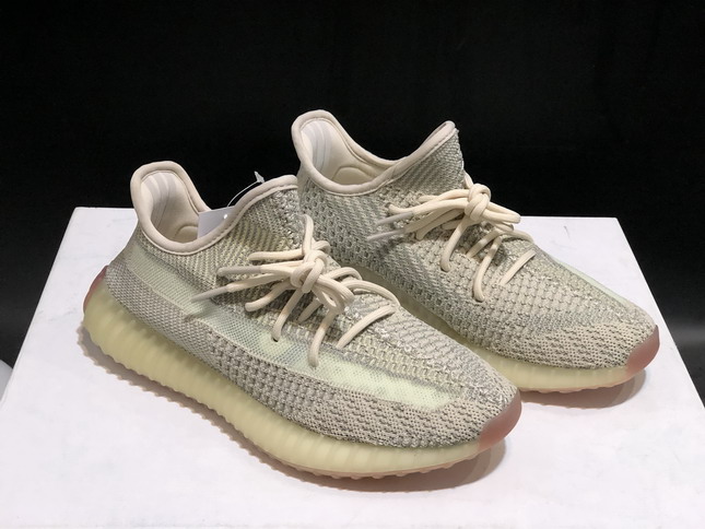 2020 men Air yeezy boost 350 V2-009 2020 men Air yeezy boost 350 V2-009