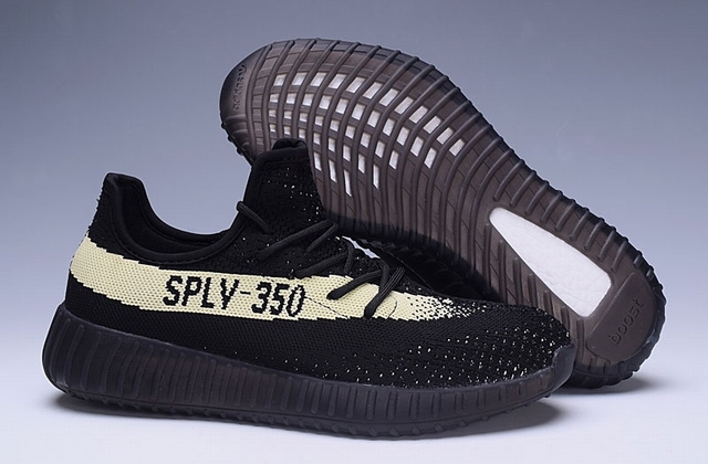 MEN air yeezy boost 350 V2-001 MEN air yeezy boost 350 V2-001