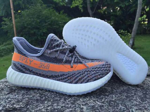 MEN air yeezy boost 350 V2-005 MEN air yeezy boost 350 V2-005