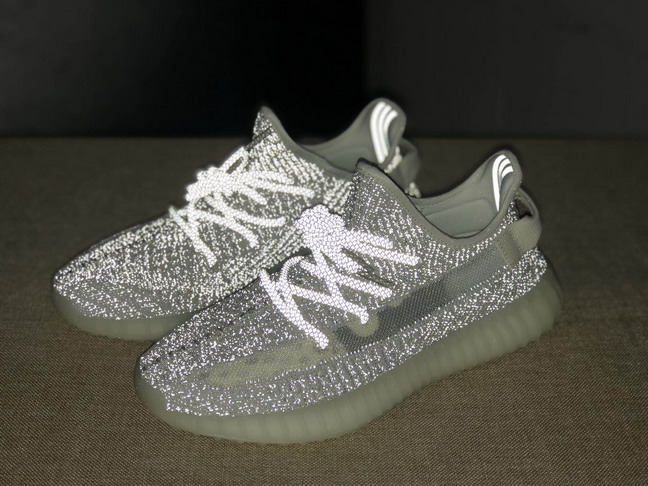 2020 men Air yeezy boost 350 V2-028 2020 men Air yeezy boost 350 V2-028
