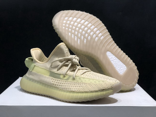 2020 men Air yeezy boost 350 V2-034 2020 men Air yeezy boost 350 V2-034