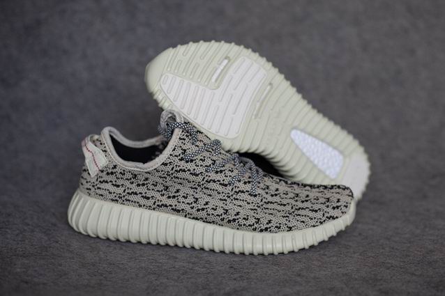 men air yeezy 350 boost-004 men air yeezy 350 boost-004