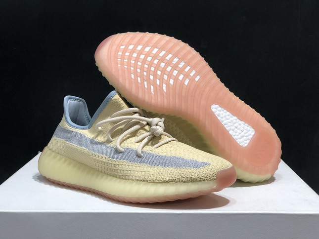 2020 men Air yeezy boost 350 V2-031 2020 men Air yeezy boost 350 V2-031