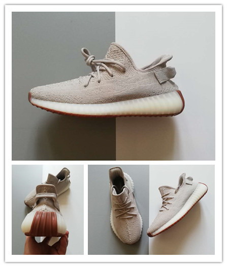 2020 men Air yeezy boost 350 V2-015 2020 men Air yeezy boost 350 V2-015