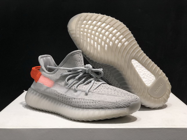 2020 men Air yeezy boost 350 V2-033 2020 men Air yeezy boost 350 V2-033