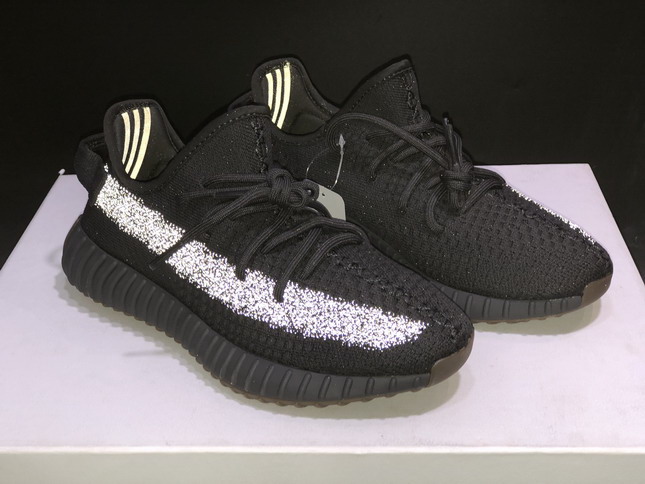 2020 men Air yeezy boost 350 V2-038 2020 men Air yeezy boost 350 V2-038