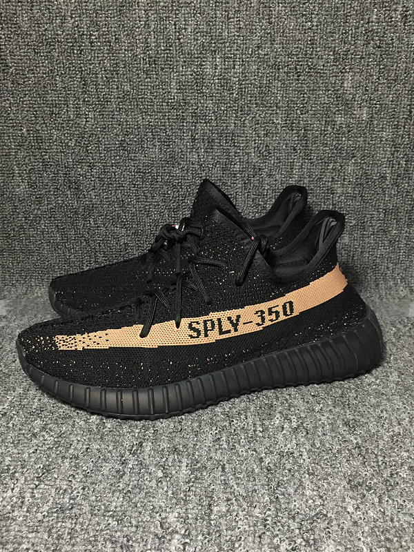 MEN air yeezy boost 350 V2-009 MEN air yeezy boost 350 V2-009