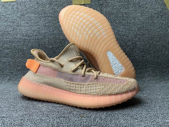 MEN air yeezy 350 boost V2 2019-4-10-003 MEN air yeezy 350 boost V2 2019-4-10-003