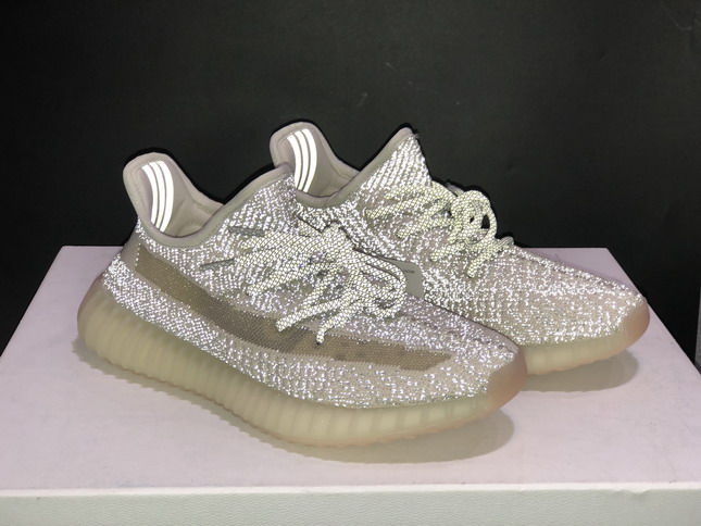 2020 men Air yeezy boost 350 V2-022 2020 men Air yeezy boost 350 V2-022