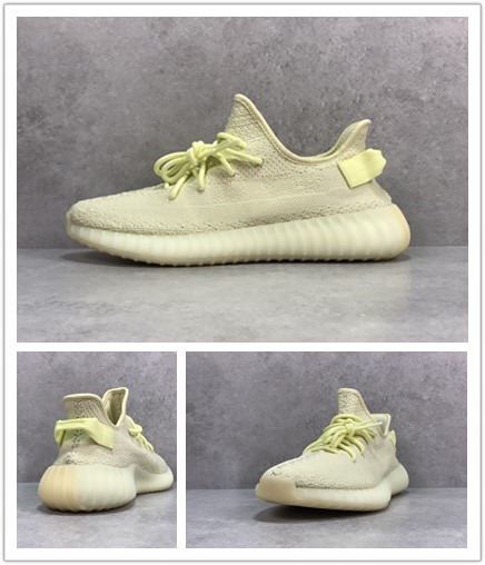 2020 men Air yeezy boost 350 V2-020 2020 men Air yeezy boost 350 V2-020
