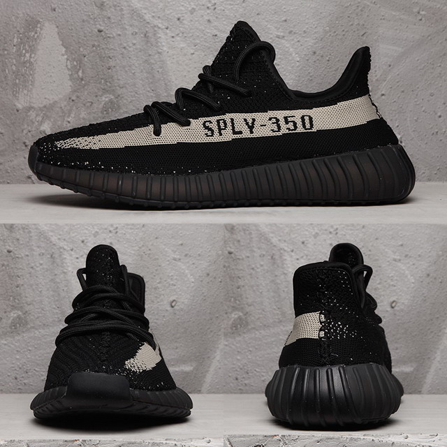 2020 men Air yeezy boost 350 V2-017 2020 men Air yeezy boost 350 V2-017