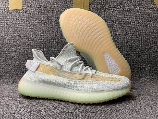 MEN air yeezy 350 boost V2 2019-4-10-002 MEN air yeezy 350 boost V2 2019-4-10-002