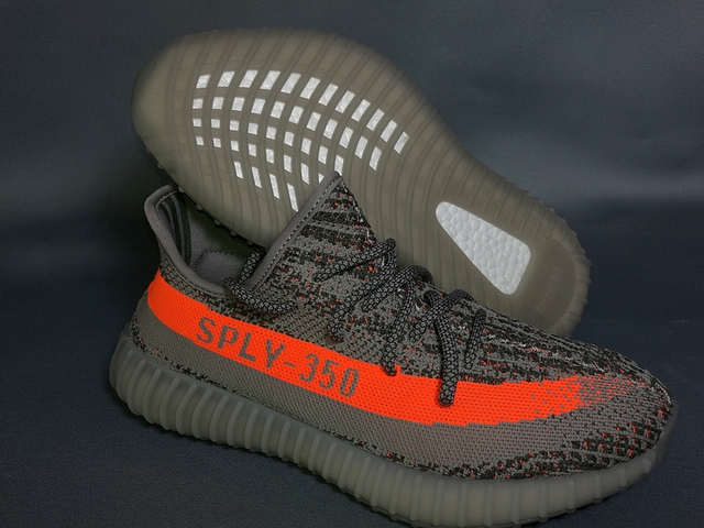 MEN air yeezy boost 350 V2-002 MEN air yeezy boost 350 V2-002