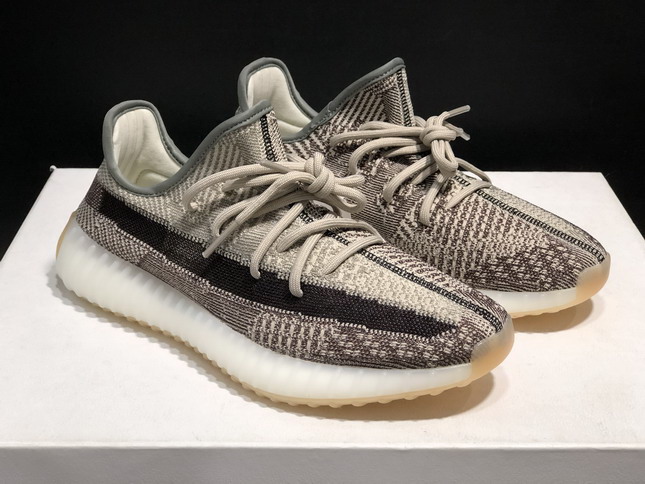 2020 men Air yeezy boost 350 V2-039