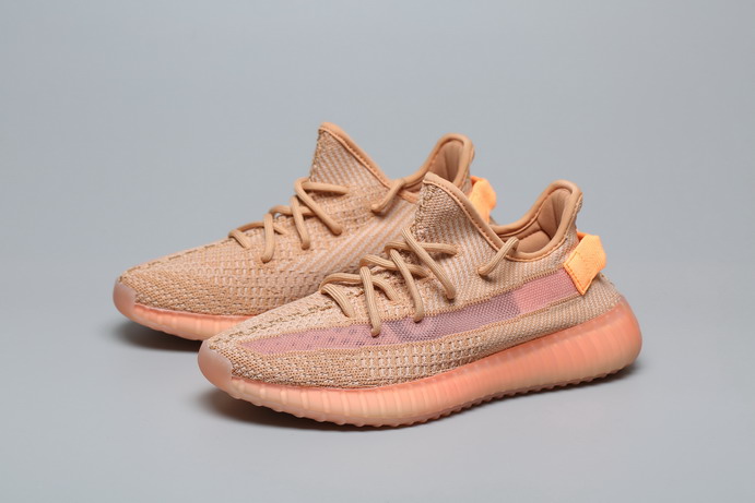 2020 men Air yeezy boost 350 V2-007 2020 men Air yeezy boost 350 V2-007
