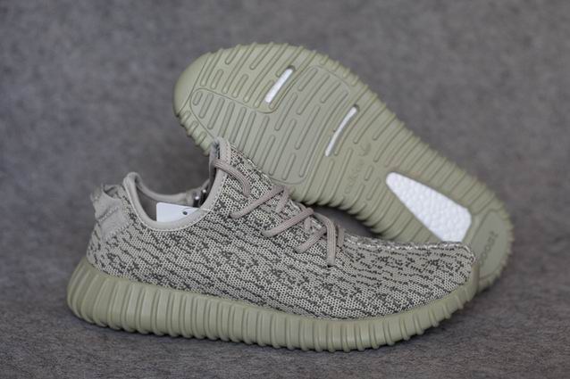 men air yeezy 350 boost-001 men air yeezy 350 boost-001