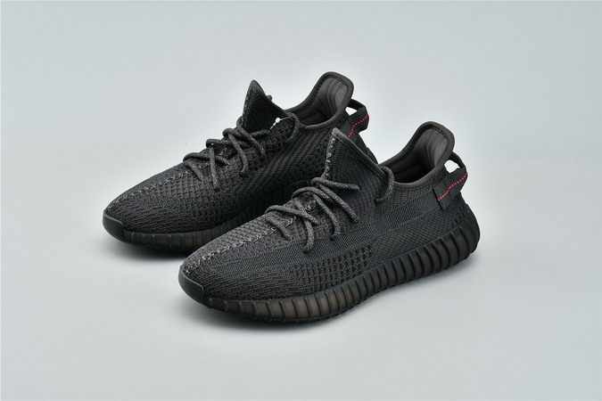 2020 men Air yeezy boost 350 V2-001