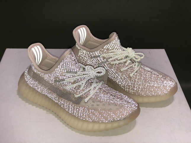 2020 men Air yeezy boost 350 V2-027 2020 men Air yeezy boost 350 V2-027