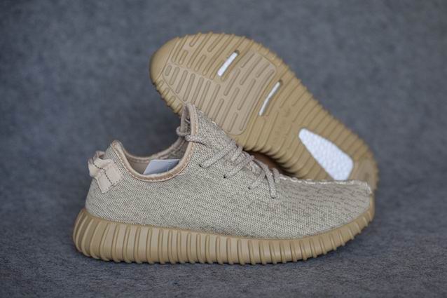men air yeezy 350 boost-002 men air yeezy 350 boost-002
