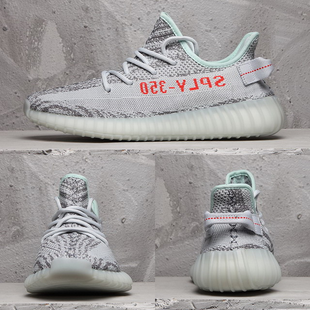 2020 men Air yeezy boost 350 V2-014 2020 men Air yeezy boost 350 V2-014