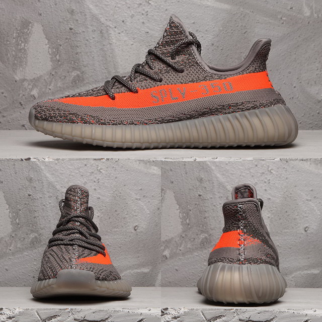 2020 men Air yeezy boost 350 V2-013 2020 men Air yeezy boost 350 V2-013
