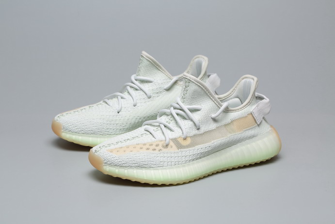 2020 men Air yeezy boost 350 V2-003