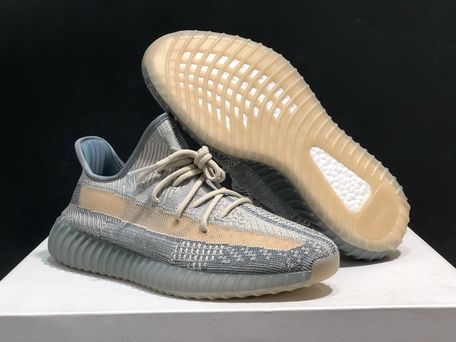 2020 men Air yeezy boost 350 V2-036 2020 men Air yeezy boost 350 V2-036