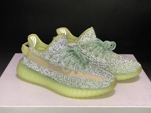 2020 men Air yeezy boost 350 V2-024 2020 men Air yeezy boost 350 V2-024